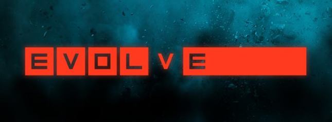 Evolve
