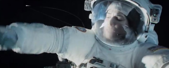 Exclusive-Alternate-Scene