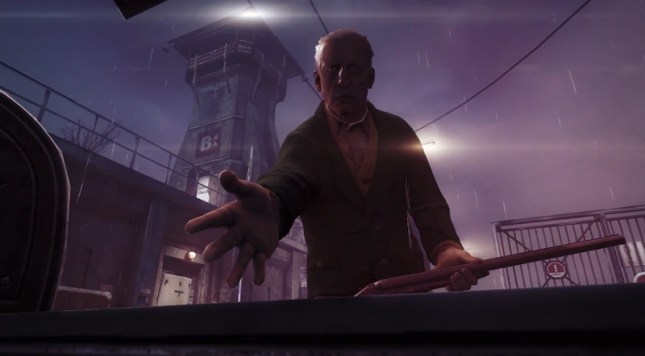 Exploring-Wolfenstein-The-New-Order