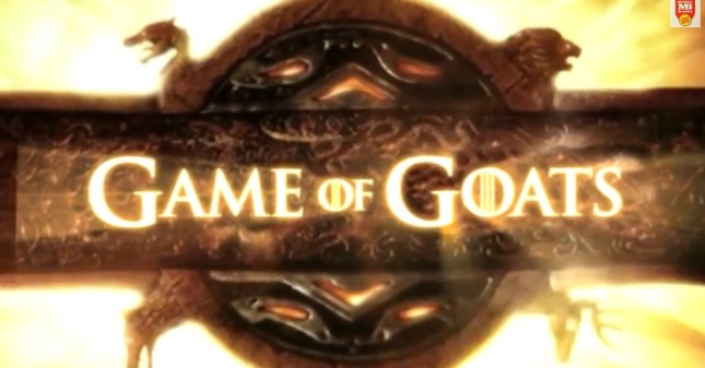GAME-OF-GOATS