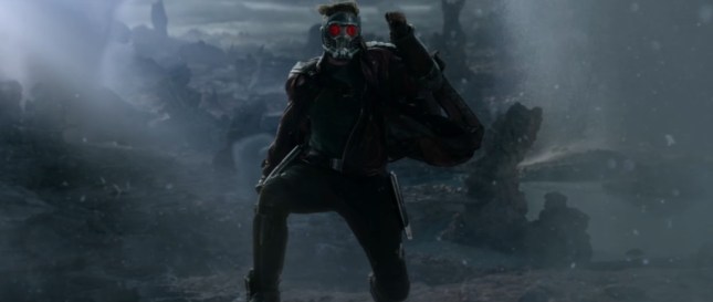 Guardians-of-the-Galaxy