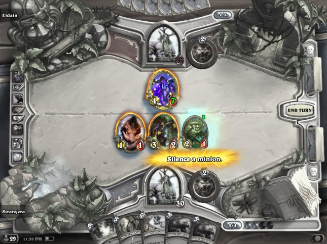 Hearthstone-iPad-(05)