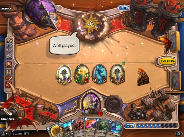 Hearthstone-iPad-(06)