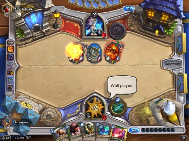Hearthstone-iPad-(07)