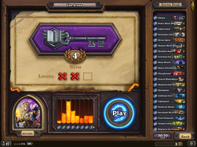 Hearthstone-iPad-(08)