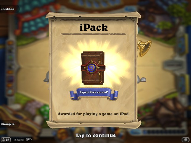 Hearthstone-iPad-(19)