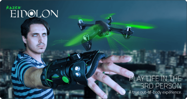 razer-eidolon-carousel