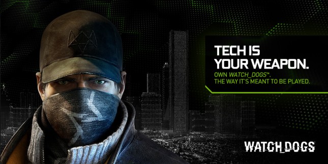 Watch_Dogs
