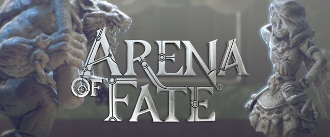 Arena-of-Fate-Logo