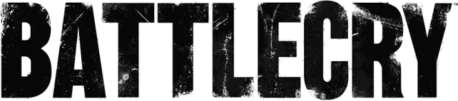 battlecry