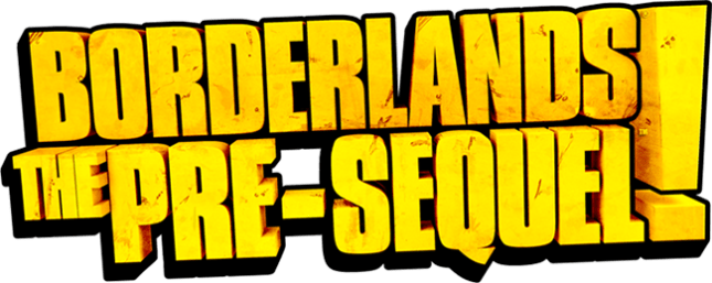 borderlands-the-pre-sequel-logo