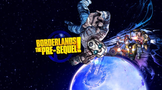 Borderlands-The-Pre-Sequel