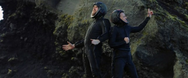 Killing-is-Just-a-Means