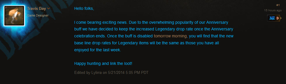 Legendary-drop-buff-Diablo-3