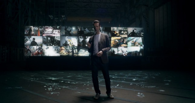 Quantum-Break-Gameplay-Teaser