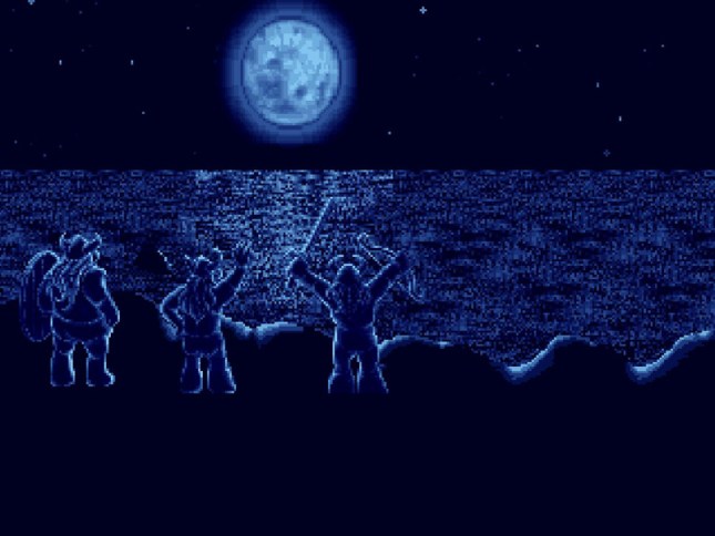 The-Lost-Vikings-(02)