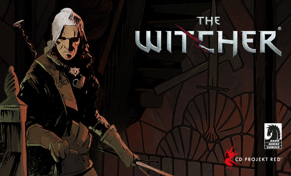 The-Witcher-House-of-Glass-3