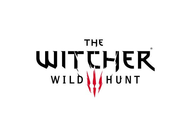 The_Witcher_3_Wild_Hunt_Logo