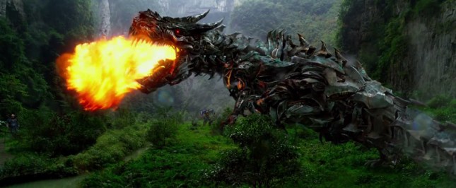 TRANSFORMERS-AGE-OF-EXTINCTION----Official-Payoff-Trailer