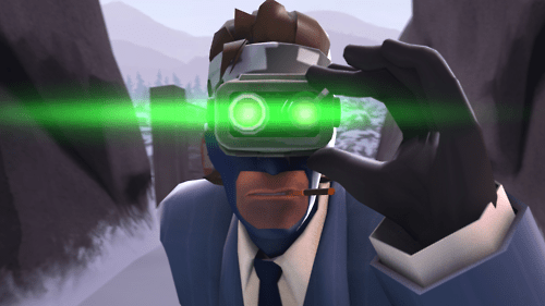 tumblr_n403cl0wsY1siqh7no2_500