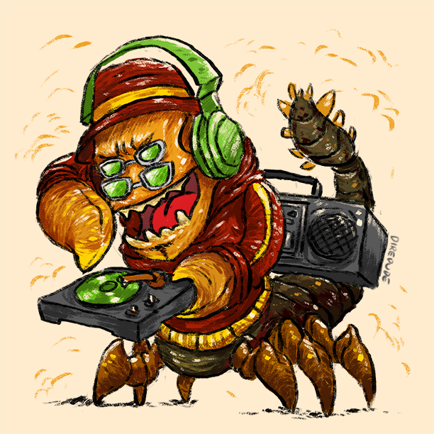 tumblr_n4wiznBox71sx6pl1o1_1280