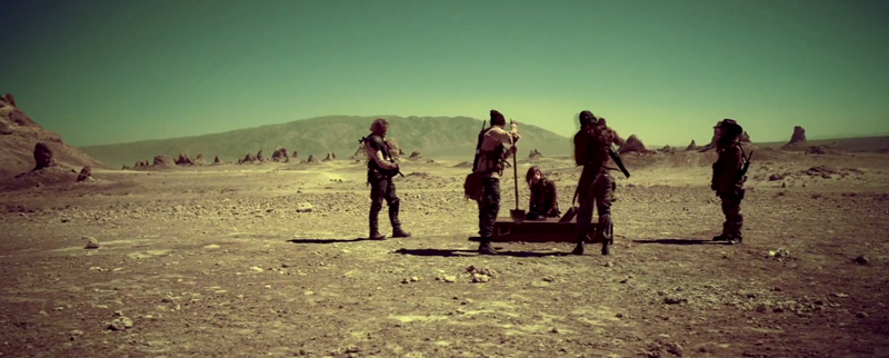 Wasteland-2-Opening-Movie