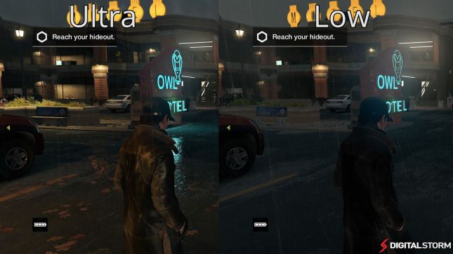 Watch-Dogs-Graphics-Comparison-1