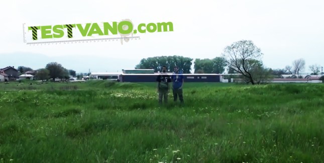 weareback-testvano_com