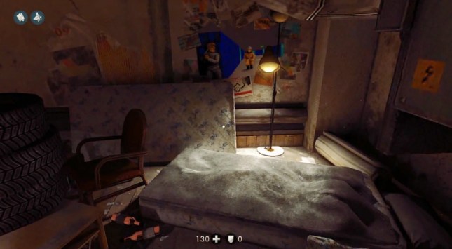 Wolfenstein-The-New-Order