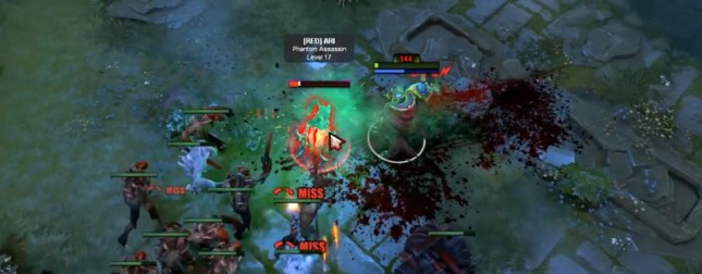 Wraith-King-Support-is-HERE