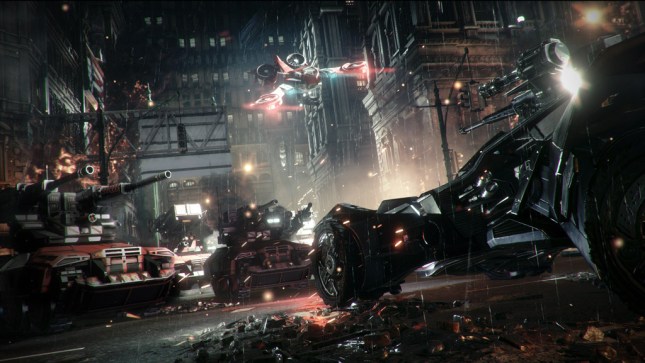 batman-arkham-knight-screenshots (3)