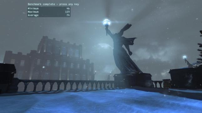 BatmanOrigins 2014-06-15 14-20-34-43