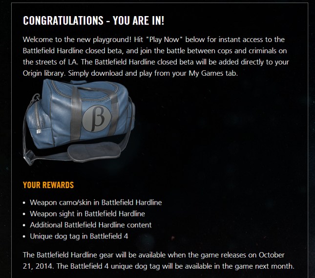 Battlefield-Hardline-beta