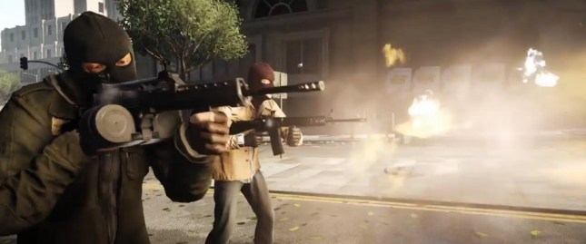 Battlefield-Hardline---I-Fought-the-Law