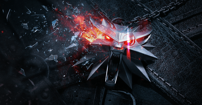 CD Projekt RED & GOG.com Conference