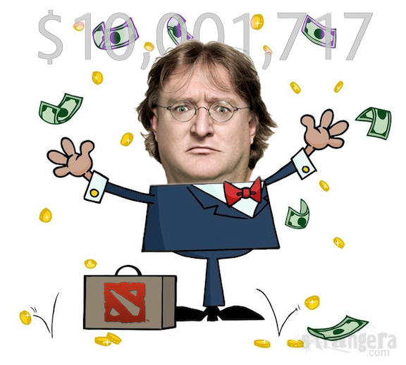 dota-2---10-mil