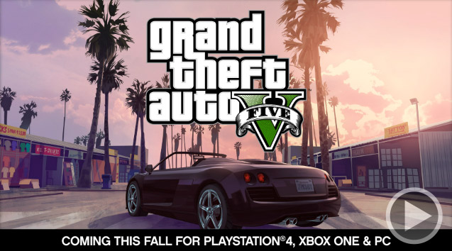 gtav-pc
