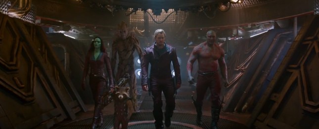 Guardians-of-the-Galaxy-trailer-2-UK