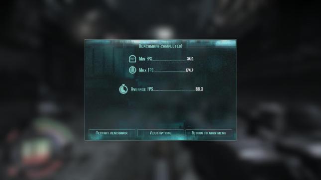 hardreset 2014-06-15 14-31-47-04