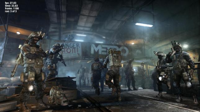 MetroLL 2014-06-15 14-46-09-73