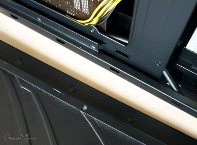 NVIDIA GTX SMALL FORM FACTOR PC (10)