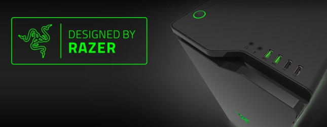 Razer-NZXT-H440