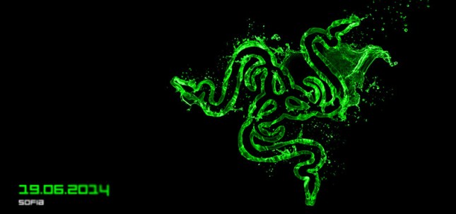 razer-teaser