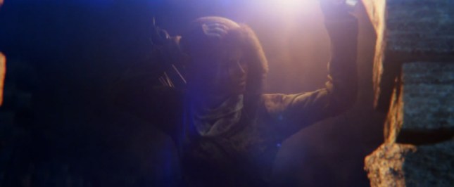 Rise-of-the-Tomb-Raider