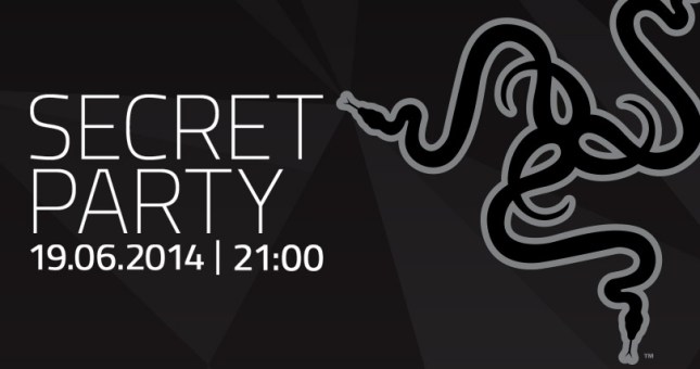 secret-party