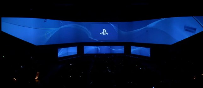 SONY-e3-2014