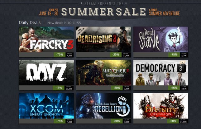 steam-summer-sale-2014