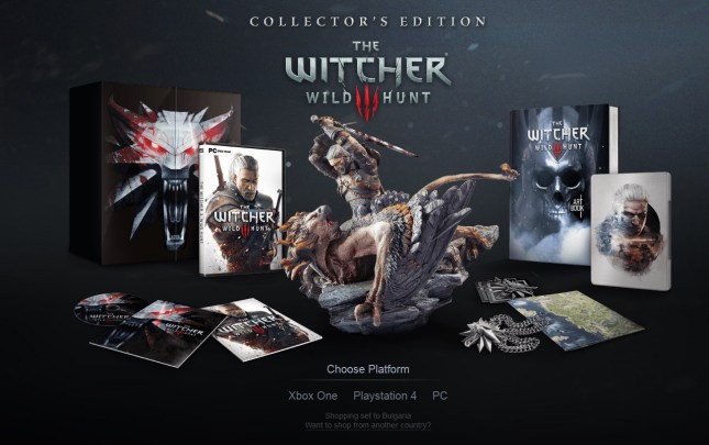 The-Witcher-3-Wild-Hunt-ce