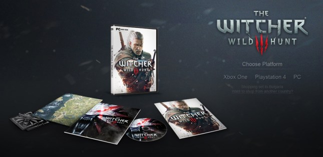 The-Witcher-3-Wild-Hunt-standard
