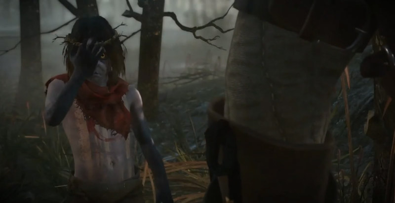 the-witcher-facepalm